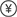 about3.png about3.png